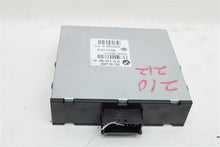 Load image into Gallery viewer, INVERTER BMW 320i 328i 2013 13 - 1094366
