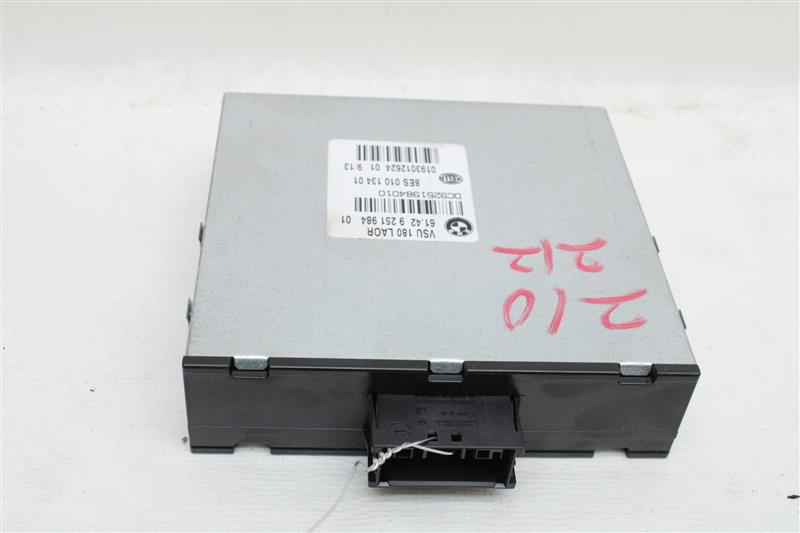 INVERTER BMW 320i 328i 2013 13 - 1094366