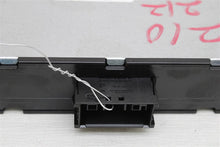 Load image into Gallery viewer, INVERTER BMW 320i 328i 2013 13 - 1094366
