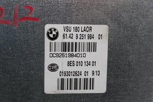 Load image into Gallery viewer, INVERTER BMW 320i 328i 2013 13 - 1094366
