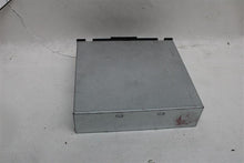 Load image into Gallery viewer, INVERTER BMW 320i 328i 2013 13 - 1094366
