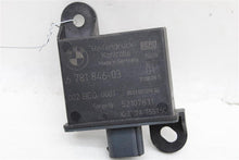 Load image into Gallery viewer, SUSPENSION CONTROL MODULE COMPUTER 528i 535i 535i Gt 550i 09-11 - 1094371
