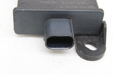 Load image into Gallery viewer, SUSPENSION CONTROL MODULE COMPUTER 528i 535i 535i Gt 550i 09-11 - 1094371
