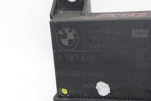 Load image into Gallery viewer, SUSPENSION CONTROL MODULE COMPUTER 528i 535i 535i Gt 550i 09-11 - 1094373
