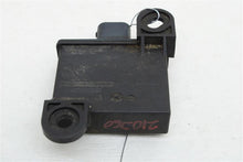 Load image into Gallery viewer, SUSPENSION CONTROL MODULE COMPUTER 528i 535i 535i Gt 550i 09-11 - 1094373
