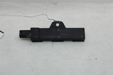 Load image into Gallery viewer, RADIO ANTENNA BMW 750 HYBRID 750i 750il 2010 10 - 1094374
