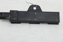 Load image into Gallery viewer, RADIO ANTENNA BMW 750 HYBRID 750i 750il 2010 10 - 1094374
