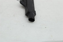 Load image into Gallery viewer, RADIO ANTENNA BMW 750 HYBRID 750i 750il 2010 10 - 1094374
