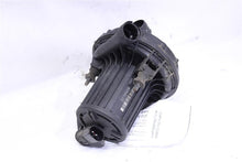 Load image into Gallery viewer, VACUUM PUMP 550i 645ci 650i 750i 750il 750LI 760li X5 03-10 - 1094396
