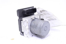 Load image into Gallery viewer, ABS ANTI-LOCK BRAKE PUMP BMW 525i 530i 545i 645ci 04 05 06 - 1094398
