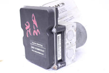 Load image into Gallery viewer, ABS ANTI-LOCK BRAKE PUMP BMW 525i 530i 545i 645ci 04 05 06 - 1094398
