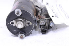 Load image into Gallery viewer, STARTER BMW 550i 750i 645i 545i 2004 04 2005 05 2006 06 2007 07 2008 08 09 10 - 1094404
