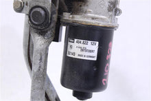 Load image into Gallery viewer, WIPER TRANSMISSION BMW 530i 535i 650i 525i 2004 04 2005 05 06 07 08 09 10 - 1094405

