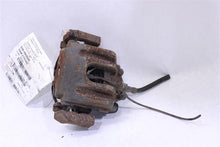Load image into Gallery viewer, CALIPER BMW 750i 745i 760i 03 04 05 - 10 Rear Right - 1094423
