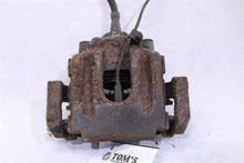 Load image into Gallery viewer, CALIPER BMW 750i 745i 760i 03 04 05 - 10 Rear Right - 1094423
