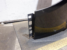 Load image into Gallery viewer, FRONT FENDER BMW 645ci 650i M6 04 05 06 07 08 09 10 Left - 1094428
