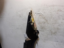 Load image into Gallery viewer, FRONT FENDER BMW 645ci 650i M6 04 05 06 07 08 09 10 Left - 1094428
