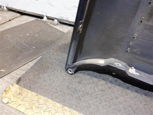 Load image into Gallery viewer, FRONT FENDER BMW 645ci 650i M6 04 05 06 07 08 09 10 Left - 1094428
