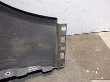 Load image into Gallery viewer, FRONT FENDER BMW 645ci 650i M6 04 05 06 07 08 09 10 Left - 1094428
