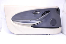Load image into Gallery viewer, FRONT INTERIOR DOOR TRIM PANEL 645CI 2004 04 - 1094434
