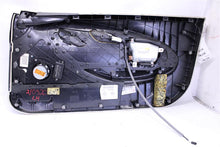 Load image into Gallery viewer, FRONT INTERIOR DOOR TRIM PANEL 645CI 2004 04 - 1094434
