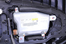 Load image into Gallery viewer, FRONT INTERIOR DOOR TRIM PANEL 645CI 2004 04 - 1094434
