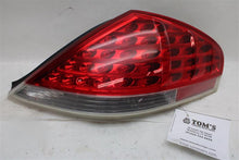 Load image into Gallery viewer, OUTER TAIL LIGHT LAMP 645ci 650i M6 04 05 06 07 08 09 10 Right - 1094442
