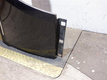 Load image into Gallery viewer, FENDER BMW 650i 645i M6 2004 04 2005 05 2006 06 07 08 09 10 Right - 1094451
