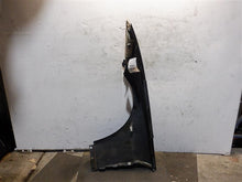 Load image into Gallery viewer, FENDER BMW 650i 645i M6 2004 04 2005 05 2006 06 07 08 09 10 Right - 1094451
