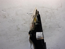 Load image into Gallery viewer, FENDER BMW 650i 645i M6 2004 04 2005 05 2006 06 07 08 09 10 Right - 1094451
