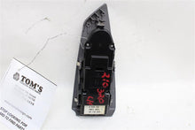 Load image into Gallery viewer, DRIVERS MASTER WINDOW SWITCH BMW 645i 2004 04 2005 05 - 1094458
