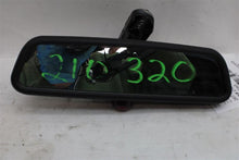 Load image into Gallery viewer, INTERIOR REAR VIEW MIRROR 645CI 2004 04 - 1094470
