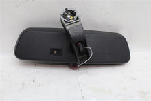 Load image into Gallery viewer, INTERIOR REAR VIEW MIRROR 645CI 2004 04 - 1094470
