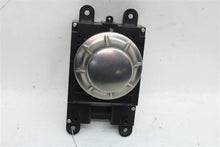 Load image into Gallery viewer, MISCELLANEOUS RADIO PART BMW 645ci 2004 04 MATCH NUMBERS - 1094476
