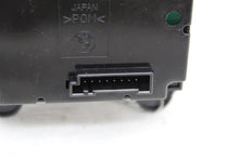 Load image into Gallery viewer, MISCELLANEOUS RADIO PART BMW 645ci 2004 04 MATCH NUMBERS - 1094476
