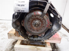 Load image into Gallery viewer, TRANSMISSION BMW X5 X6 2015 15 - 1094483
