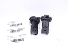 Load image into Gallery viewer, Mass Air Flow Sensor Meter MAF 550i 550i Gt 650i 750i 750il Alpina 13-17 - 1094490
