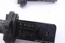 Load image into Gallery viewer, Mass Air Flow Sensor Meter MAF 550i 550i Gt 650i 750i 750il Alpina 13-17 - 1094490
