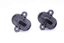 Load image into Gallery viewer, Mass Air Flow Sensor Meter MAF 550i 550i Gt 650i 750i 750il Alpina 13-17 - 1094490
