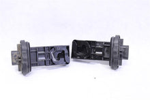 Load image into Gallery viewer, Mass Air Flow Sensor Meter MAF 550i 550i Gt 650i 750i 750il Alpina 13-17 - 1094490
