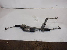 Load image into Gallery viewer, Steering Gear Rack BMW X5 2015 - 1094497
