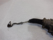 Load image into Gallery viewer, Steering Gear Rack BMW X5 2015 - 1094497
