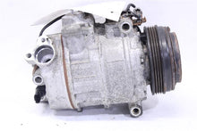 Load image into Gallery viewer, AC A/C AIR CONDITIONING COMPRESSOR 550i 550i Gt 650i 750 HYBRID 08-15 - 1094500
