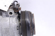Load image into Gallery viewer, AC A/C AIR CONDITIONING COMPRESSOR 550i 550i Gt 650i 750 HYBRID 08-15 - 1094500
