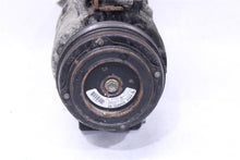 Load image into Gallery viewer, AC A/C AIR CONDITIONING COMPRESSOR 550i 550i Gt 650i 750 HYBRID 08-15 - 1094500
