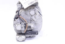 Load image into Gallery viewer, AC A/C AIR CONDITIONING COMPRESSOR 550i 550i Gt 650i 750 HYBRID 08-15 - 1094500
