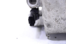 Load image into Gallery viewer, AC A/C AIR CONDITIONING COMPRESSOR 550i 550i Gt 650i 750 HYBRID 08-15 - 1094500
