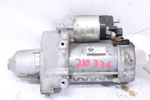Load image into Gallery viewer, STARTER MOTOR 550i 550i Gt 650i 750i 750il Alpina B7 M5 M6 X5 12-17 - 1094501
