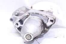 Load image into Gallery viewer, STARTER MOTOR 550i 550i Gt 650i 750i 750il Alpina B7 M5 M6 X5 12-17 - 1094501
