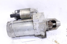 Load image into Gallery viewer, STARTER MOTOR 550i 550i Gt 650i 750i 750il Alpina B7 M5 M6 X5 12-17 - 1094501
